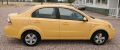 2008 AVEO (6).jpg
